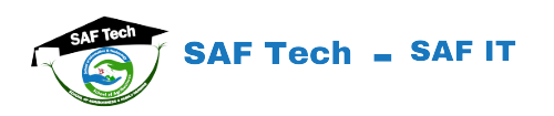 saf-brand